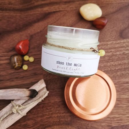  Shoo the Mala 75 ml
