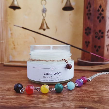  Inner Peace 75 ml