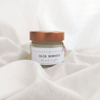  Calm Moments 100 ml