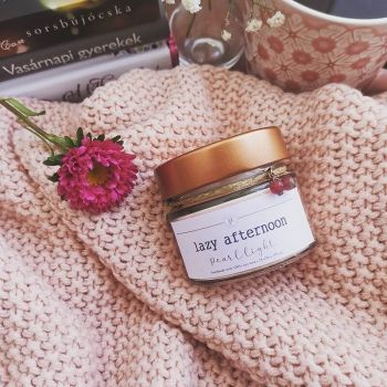  Lazy Afternoon 100 ml