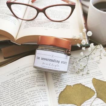 The Neverending Story 100 ml