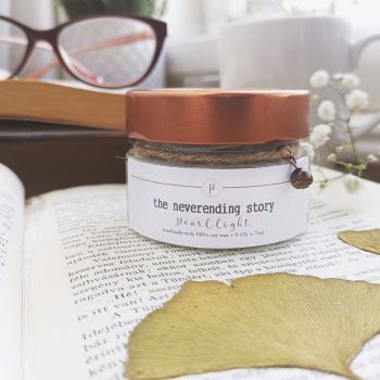  The Neverending Story 75 ml