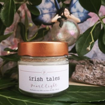  Irish Tales 100 ml