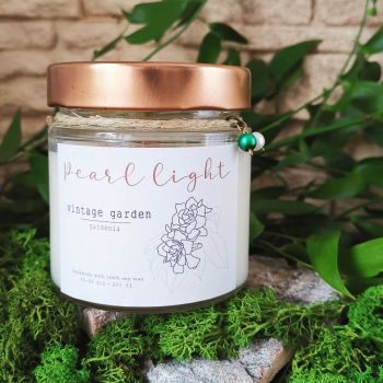  Vintage Garden 200 ml