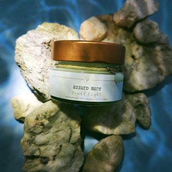  Azzuro Mare 75 ml az Aqua di Gio illata