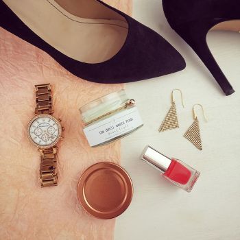  The Devil wears Prada 75 ml