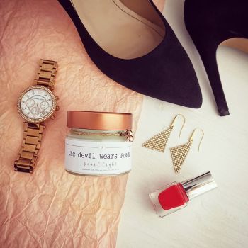  The Devil wears Prada 100 ml