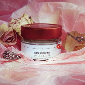  Meravigliosa 75 ml