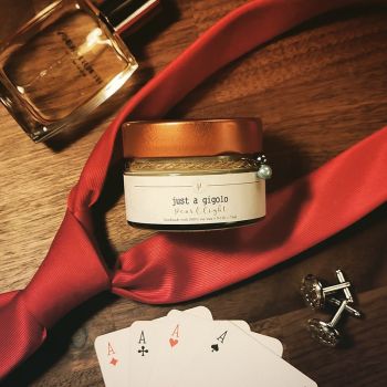  Just a Gigolo 75 ml