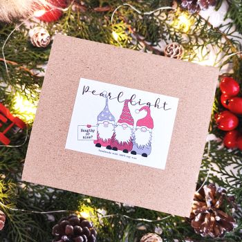  Elf Box II.