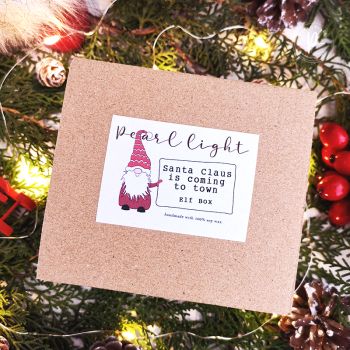  Elf Box III.